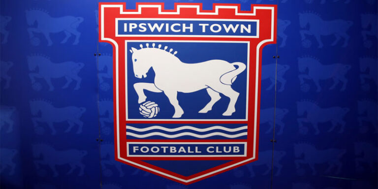 Ipswich Town FC: A Historic Journey Through Football Success