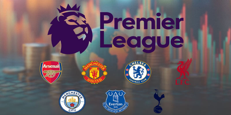 Why the Premier League Is More Than Just a Game