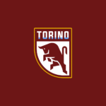 Torino