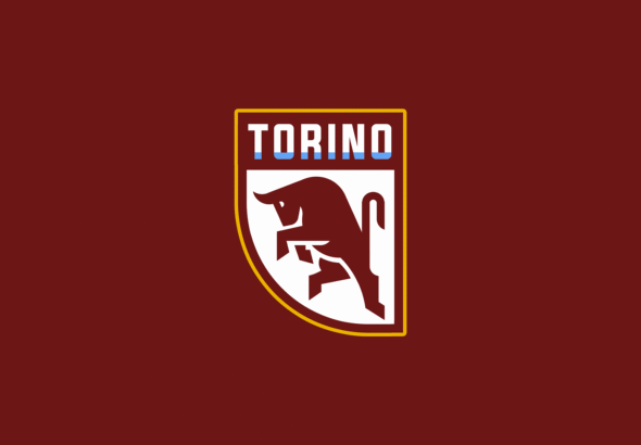 Torino