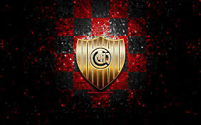 Chacarita Juniors FC