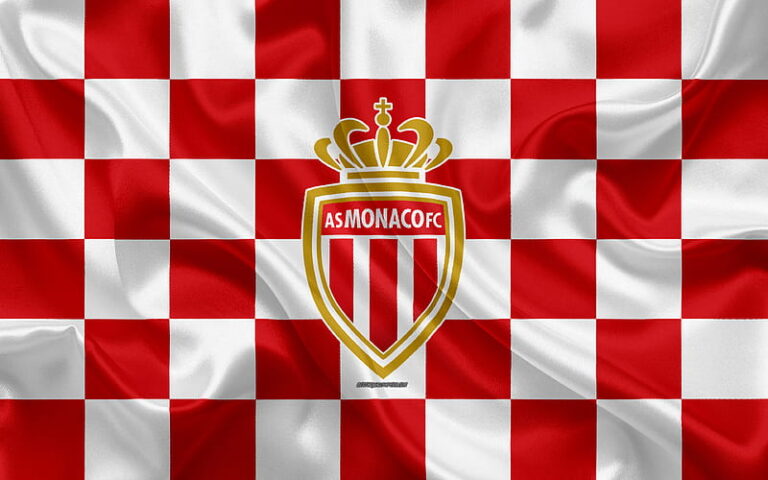 Monaco Football Club