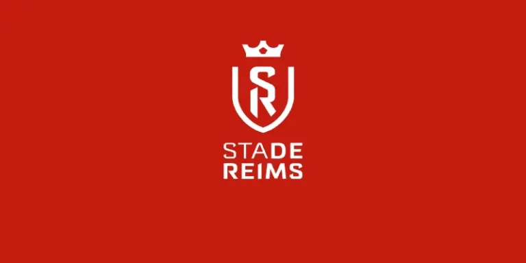Stade de Reims FC: A Legendary Force in French Football History
