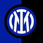 Inter Milan
